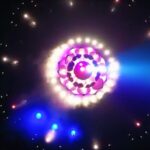 Enchanting_Nights_in_Leshan__A_City_Lit_by_the_Giant_Buddha_s_Glow video poster