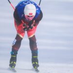 Endurance_and_Speed__Cross_Country_Skiing_at_the_9th_Asian_Winter_Games