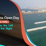 Energy China Showcases Advanced Tech at UAE Water Project Open Day video poster