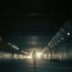 Engineering Marvel: Building the 5-Kilometer Subsea Tunnel Beneath the Sea video poster