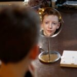 England Schools Reopen with New COVID-19 Testing and Mask Mandates