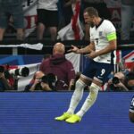 England_s_Last_Minute_Victory_Over_Netherlands_Secures_Euro_2024_Final_Spot