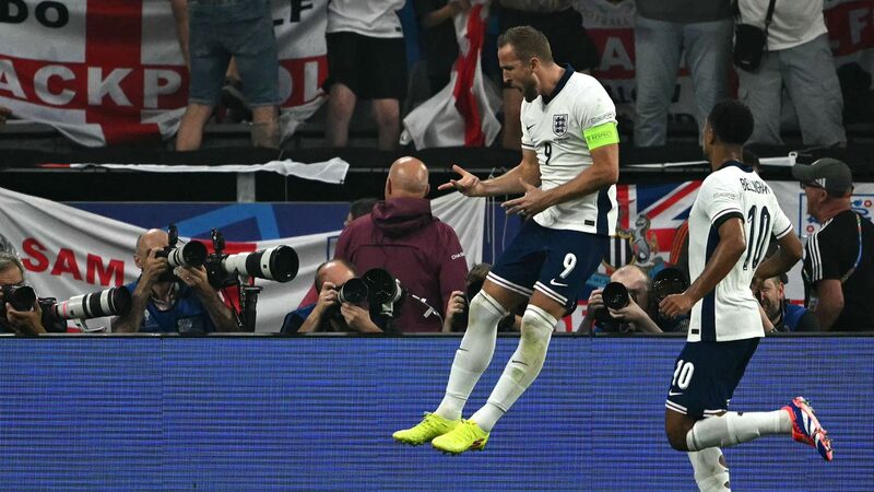 England_s_Last_Minute_Victory_Over_Netherlands_Secures_Euro_2024_Final_Spot - Khabar Asia England_s_Last_Minute_Victory_Over_Netherlands_Secures_Euro_2024_Final_Spot