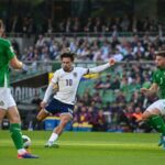 England_s_New_Era_Begins_with_2_0_Victory_Over_Ireland_Amid_Boos