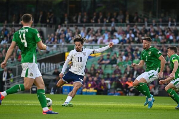 England’s New Era Begins with 2-0 Victory Over Ireland Amid Boos England_s_New_Era_Begins_with_2_0_Victory_Over_Ireland_Amid_Boos