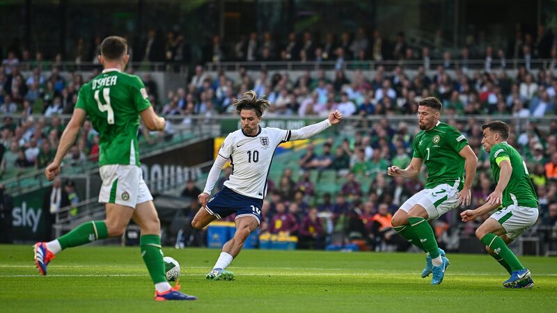 England_s_New_Era_Begins_with_2_0_Victory_Over_Ireland_Amid_Boos