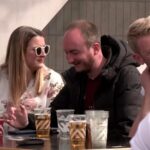 England to Lift Lockdown Restrictions on July 19: Global Implications video poster