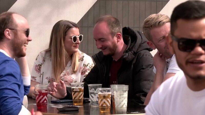 England_to_Lift_Lockdown_Restrictions_on_July_19_Global_Implications_poster - Khabar Asia England to Lift Lockdown Restrictions on July 19: Global Implications video poster