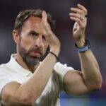 England's Stalemate with Slovenia Sparks Fan Frustration at Euro 2024