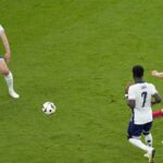 Englands_Title_Hopes_Questioned_After_Draw_with_Denmark_at_Euro_2024 - Khabar Asia England's Title Hopes Questioned After Draw with Denmark at Euro 2024