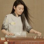 Enhance Your Tea Experience with Enchanting Guzheng Melodies video poster