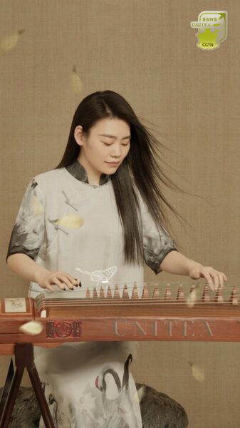 Enhance_Your_Tea_Experience_with_Enchanting_Guzheng_Melodies_poster - Khabar Asia Enhance Your Tea Experience with Enchanting Guzheng Melodies video poster