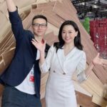 Enhancing_Quality_of_Life__Highlights_from_the_Consumer_Goods_Exhibition_at_CIIE video poster