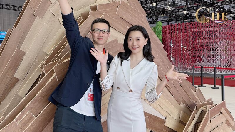 Enhancing_Quality_of_Life__Highlights_from_the_Consumer_Goods_Exhibition_at_CIIE_poster - Khabar Asia Enhancing_Quality_of_Life__Highlights_from_the_Consumer_Goods_Exhibition_at_CIIE video poster