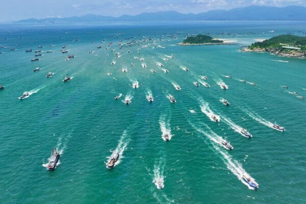 Enhancing_South_China_Sea_Fisheries__Driving_China_ASEAN_Economic_Growth