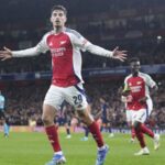 Enrique_s_Gamble_Without_Dembele_Backfires_in_PSG_s_2_0_Loss_to_Arsenal