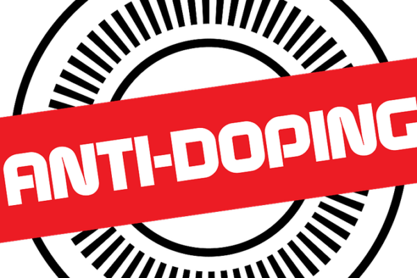 Ensuring_Fair_Play__The_Importance_of_Accountability_in_Anti_Doping_Efforts