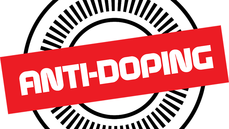 Ensuring_Fair_Play__The_Importance_of_Accountability_in_Anti_Doping_Efforts - Khabar Asia Ensuring_Fair_Play__The_Importance_of_Accountability_in_Anti_Doping_Efforts