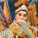 Enthusiasts_Showcase_Peking_Opera_s_Beauty_in_Nationwide_Competition video poster