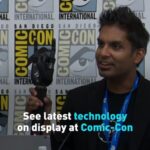 Entrepreneurs_Unveil_Cutting_Edge_Tech_at_Comic_Con__Turning_Imagination_into_Reality video poster