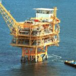 Environmental Groups and Oil Industry Both Sue U.S. Over Gulf Drilling Plan