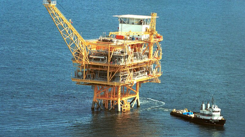 Environmental_Groups_and_Oil_Industry_Both_Sue_US_Over_Gulf_Drilling_Plan - Khabar Asia Environmental Groups and Oil Industry Both Sue U.S. Over Gulf Drilling Plan