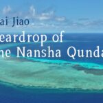 Environmental_Impact_of_Grounded_Ship_on_Ren_ai_Jiao_Alarms_Experts_poster - Khabar Asia Environmental_Impact_of_Grounded_Ship_on_Ren_ai_Jiao_Alarms_Experts video poster