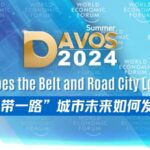 Envisioning_Belt_and_Road_Cities_Green_Transition_and_Fiscal_Balance_poster - Khabar Asia Envisioning Belt and Road Cities: Green Transition and Fiscal Balance video poster