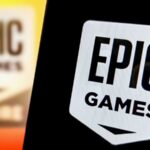 Epic_Games_Sues_Google_and_Samsung_Over_App_Distribution_Restrictions