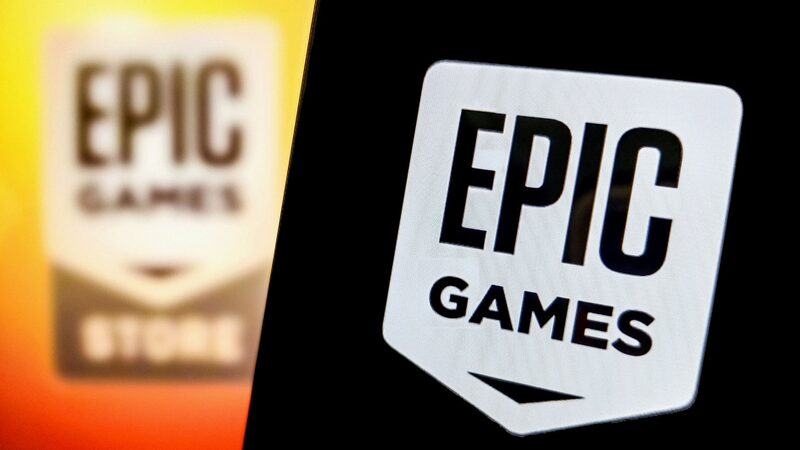 Epic_Games_Sues_Google_and_Samsung_Over_App_Distribution_Restrictions - Khabar Asia Epic_Games_Sues_Google_and_Samsung_Over_App_Distribution_Restrictions