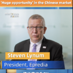 Epredia_Sees_Huge_Opportunity_in_Chinas_Booming_Healthcare_Market_poster - Khabar Asia Epredia Sees 'Huge Opportunity' in China's Booming Healthcare Market video poster