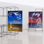 Era_of_Encore_Emerging_Artists_Transform_Beijings_Art_Landscape - Khabar Asia Era of Encore: Emerging Artists Transform Beijing's Art Landscape