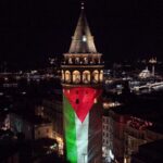 Erdogan_Declares_T_u00fcrkiye_Has_Cut_Ties_with_Israel_Amid_Ongoing_Gaza_Conflict