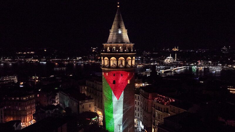 Erdogan_Declares_T_u00fcrkiye_Has_Cut_Ties_with_Israel_Amid_Ongoing_Gaza_Conflict