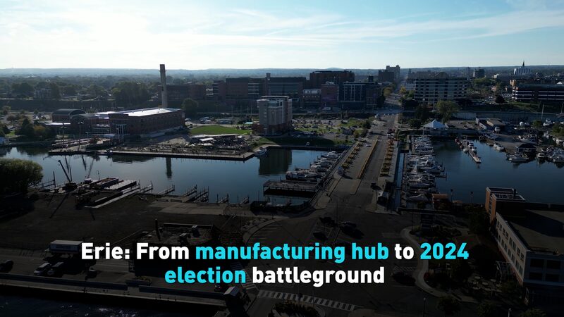 Erie__From_Manufacturing_Hub_to_2024_Election_Battleground_poster - Khabar Asia Erie__From_Manufacturing_Hub_to_2024_Election_Battleground video poster