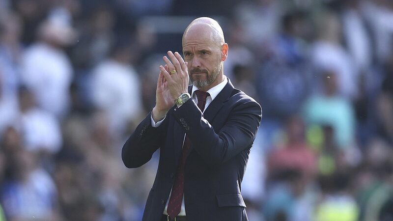 Erik_ten_Hag_Addresses_Future_Amid_Manchester_Uniteds_Challenges - Khabar Asia Erik ten Hag Addresses Future Amid Manchester United's Challenges
