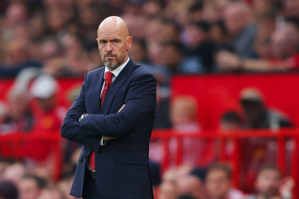 Erik_ten_Hag_Fires_Back_at_Ronaldo_s_Criticism___He_Is_Far_Away_in_Saudi_