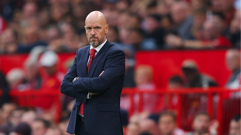 Erik_ten_Hag_Fires_Back_at_Ronaldo_s_Criticism___He_Is_Far_Away_in_Saudi_