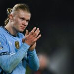 Erling_Haaland_Signs_10_Year_Extension_with_Manchester_City_Until_2034