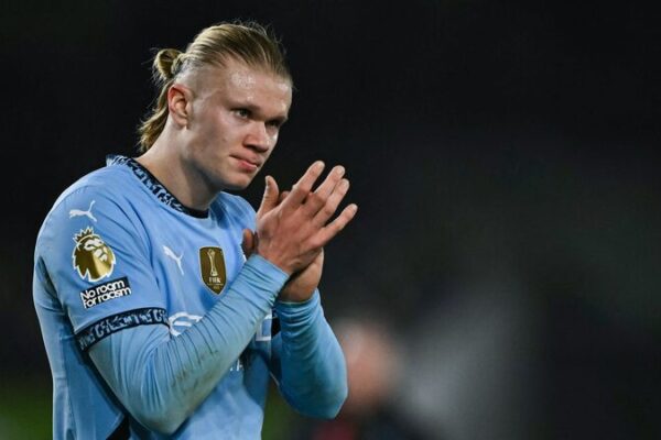 Erling Haaland Signs 10-Year Extension with Manchester City Until 2034 Erling_Haaland_Signs_10_Year_Extension_with_Manchester_City_Until_2034