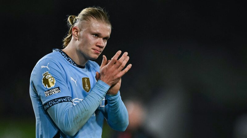 Erling_Haaland_Signs_10_Year_Extension_with_Manchester_City_Until_2034 - Khabar Asia Erling_Haaland_Signs_10_Year_Extension_with_Manchester_City_Until_2034