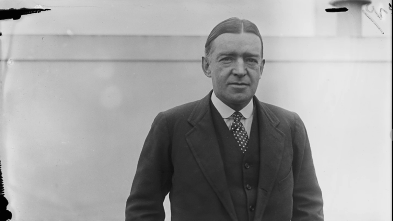 Ernest_Shackleton_s_Final_Ship__Quest__Discovered_Off_Canadian_Coast