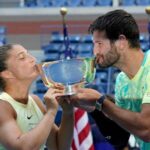Errani_and_Vavassori_Secure_Maiden_Grand_Slam_Mixed_Doubles_Title_at_U_S__Open