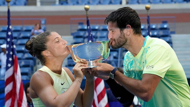Errani_and_Vavassori_Secure_Maiden_Grand_Slam_Mixed_Doubles_Title_at_U_S__Open