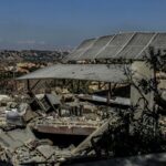 Escalating_Clashes_at_Israel_s_Borders_with_Lebanon_and_Gaza video poster