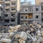 Escalating_Middle_East_Conflict_as_China_Calls_for_De_escalation video poster