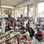 Escalating_Tensions__Death_Toll_Rises_in_Israel_Palestine_Conflict_Amid_Regional_Fears