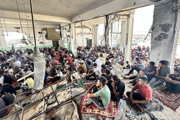 Escalating Tensions: Death Toll Rises in Israel-Palestine Conflict Amid Regional Fears Escalating_Tensions__Death_Toll_Rises_in_Israel_Palestine_Conflict_Amid_Regional_Fears