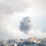 Escalating_Tensions__Projectiles_from_Lebanon_Target_Central_Israel_Amid_Ceasefire_Setbacks