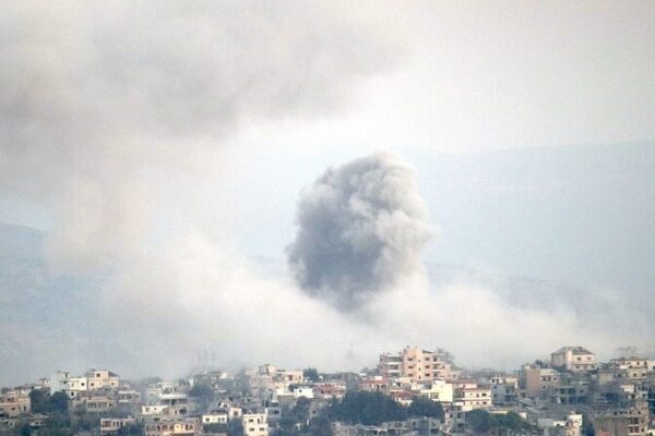 Escalating_Tensions__Projectiles_from_Lebanon_Target_Central_Israel_Amid_Ceasefire_Setbacks